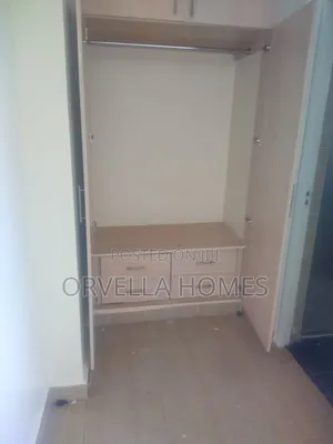 Studio Apartment in Naivasha Road, Hurlingham for rent