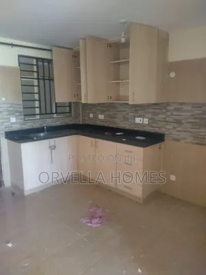 Studio Apartment in Naivasha Road, Hurlingham for rent
