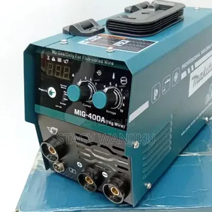 Quality Makita Mig Welding Machine