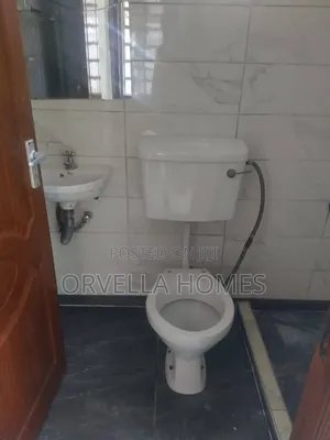 Studio Apartment in Kileleshwa for rent