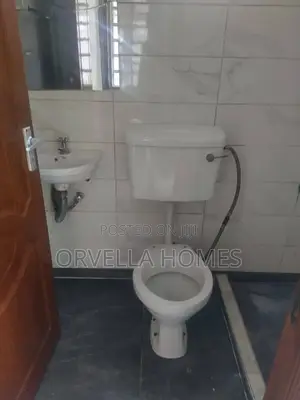 Studio Apartment in Kileleshwa for rent