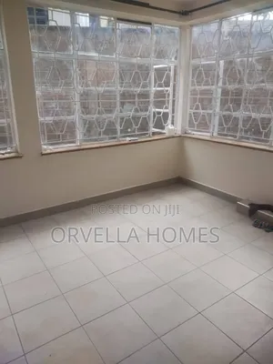 Studio Apartment in Kileleshwa for rent