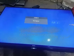 TV Repairs in Karatina