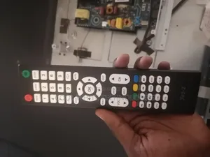 TV Repairs in Karatina