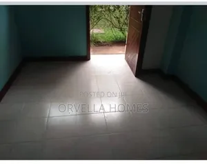 1bdrm Bedsitter in Kilimani, Hurlingham for rent