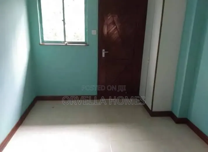 1bdrm Bedsitter in Kilimani, Hurlingham for rent