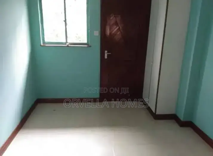1bdrm Bedsitter in Kilimani, Hurlingham for rent