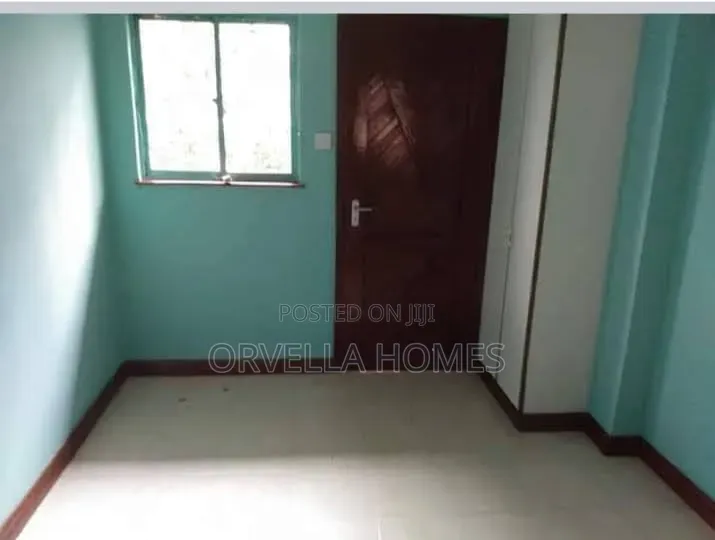 1bdrm Bedsitter in Kilimani, Hurlingham for rent