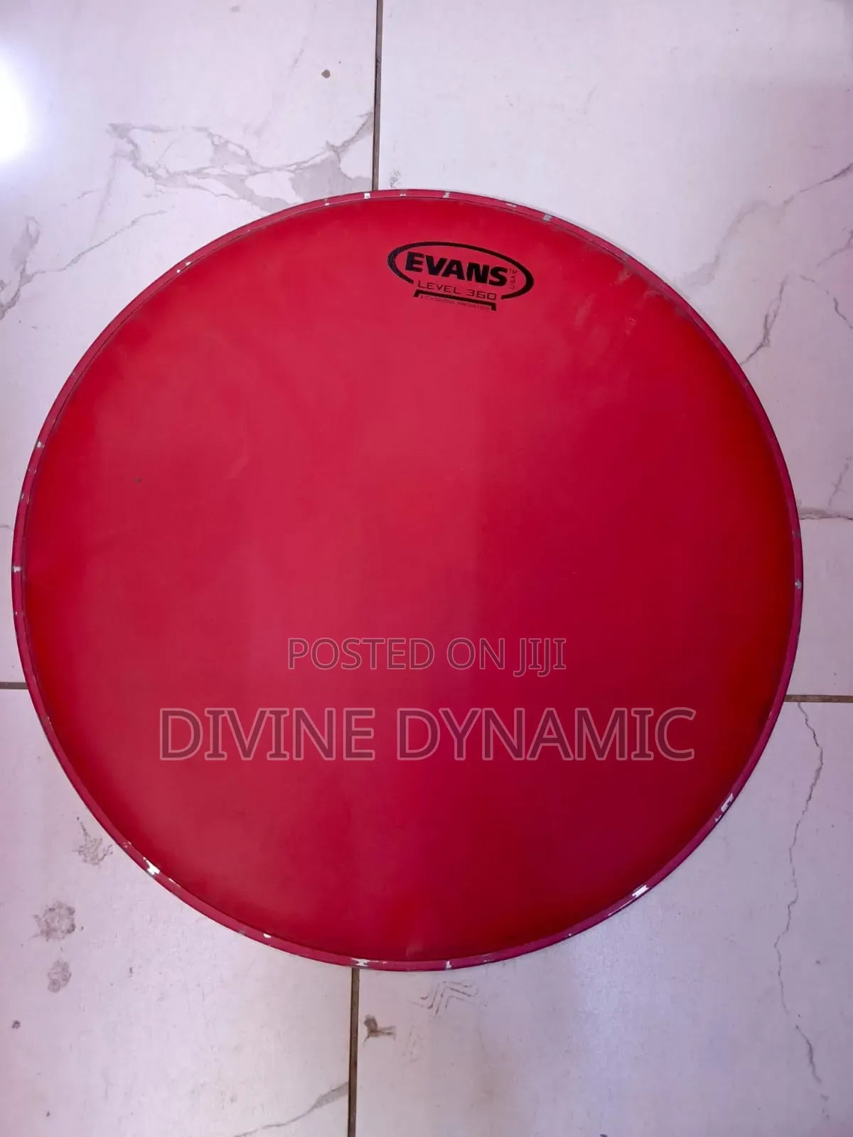 Drum Snare Membranes