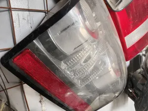 Range Rover Vogue Tail Lamp