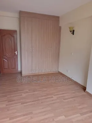 2bdrm Apartment in Kilimani, Hurlingham for rent