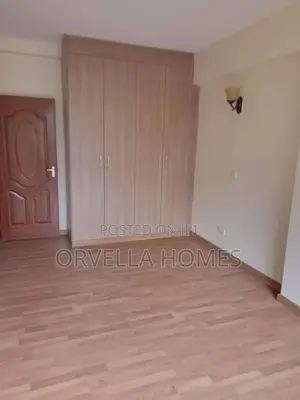 2bdrm Apartment in Kilimani, Hurlingham for rent
