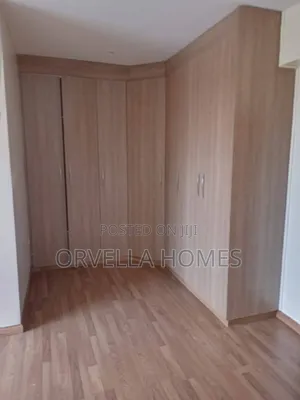 2bdrm Apartment in Kilimani, Hurlingham for rent