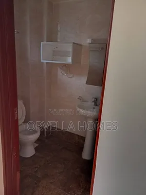 2bdrm Apartment in Kilimani, Hurlingham for rent