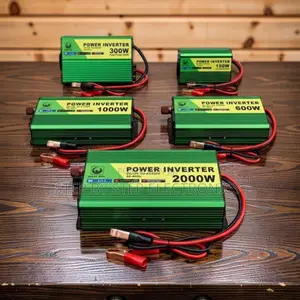 Value Prices 150W,300W,600W,1000W,2000W Watts Power Inverters