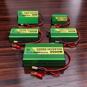 Competitive Prices 150W,300W,600W,1000W,2000W Watts Power Inverters