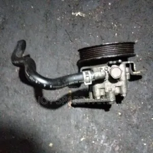 Nissan Xtrail Nt30 Power Steering Pump