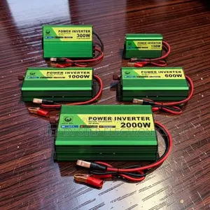 Affordable Prices 150W,300W,600W,1000W,2000W Watts Power Inverters