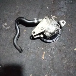 Nissan Xtrail Nt30 Power Steering Pump