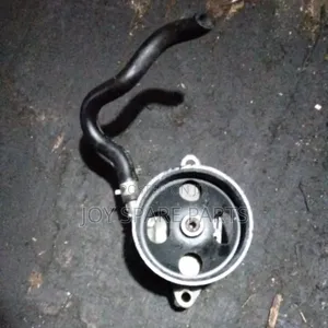 Nissan Xtrail Nt30 Power Steering Pump