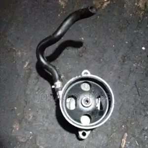 Nissan Xtrail Nt30 Power Steering Pump