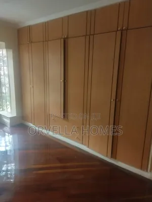 3bdrm Apartment in Kilimani, Hurlingham for rent