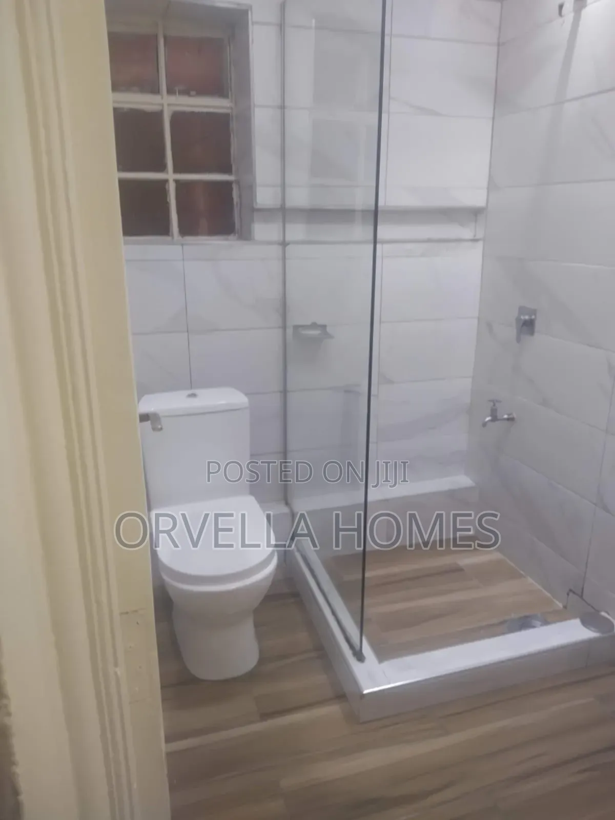 3bdrm Apartment in Kilimani, Hurlingham for rent