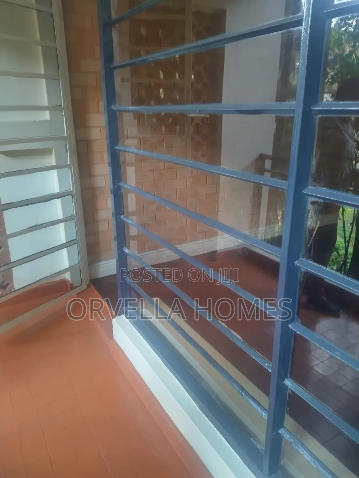 3bdrm Apartment in Kilimani, Hurlingham for rent