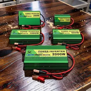 Lowest Prices 150W,300W,600W,1000W,2000W Watts Power Inverters