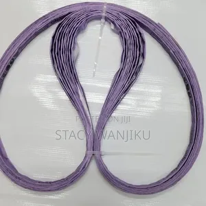 Professional Bone Saw Blade