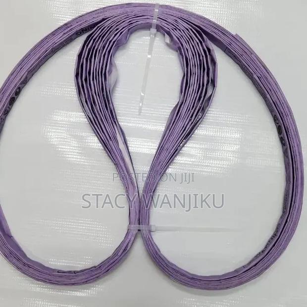 Professional Bone Saw Blade