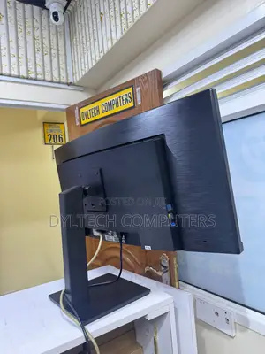 Philips 24 Inch Monitor