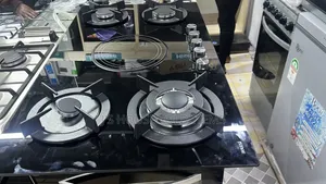 Bolesi 90cm With Induction Cooker