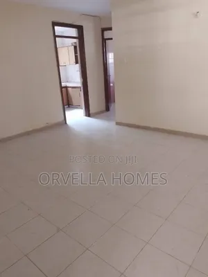 1bdrm Apartment in Kilimani, Hurlingham for rent
