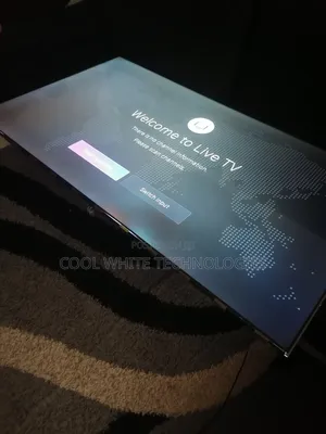 TV Repairs in Nyahururu