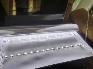 TV Repairs in Nyahururu