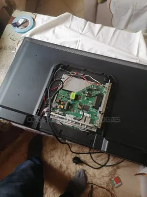 TV Repairs in Nyahururu