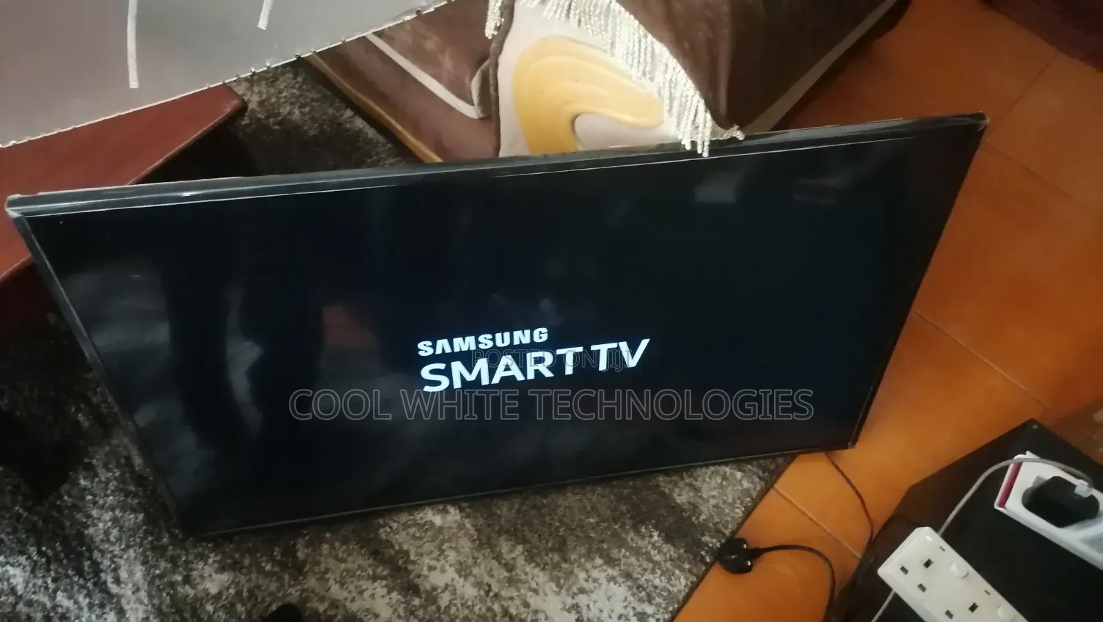 TV Repairs in Nyahururu