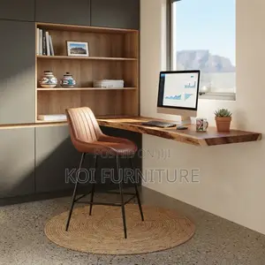 Barstools; Leather Home Restaurants Breakout Barstools