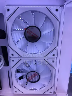 New Desktop Computer MSI 16GB AMD Ryzen SSD 128GB
