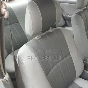 Mitsubishi Lancer 1995 Gray