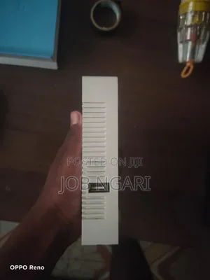 Mikrotik Rb951