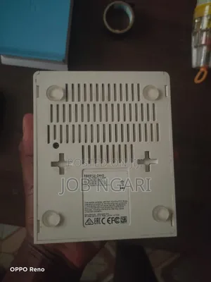 Mikrotik Rb951