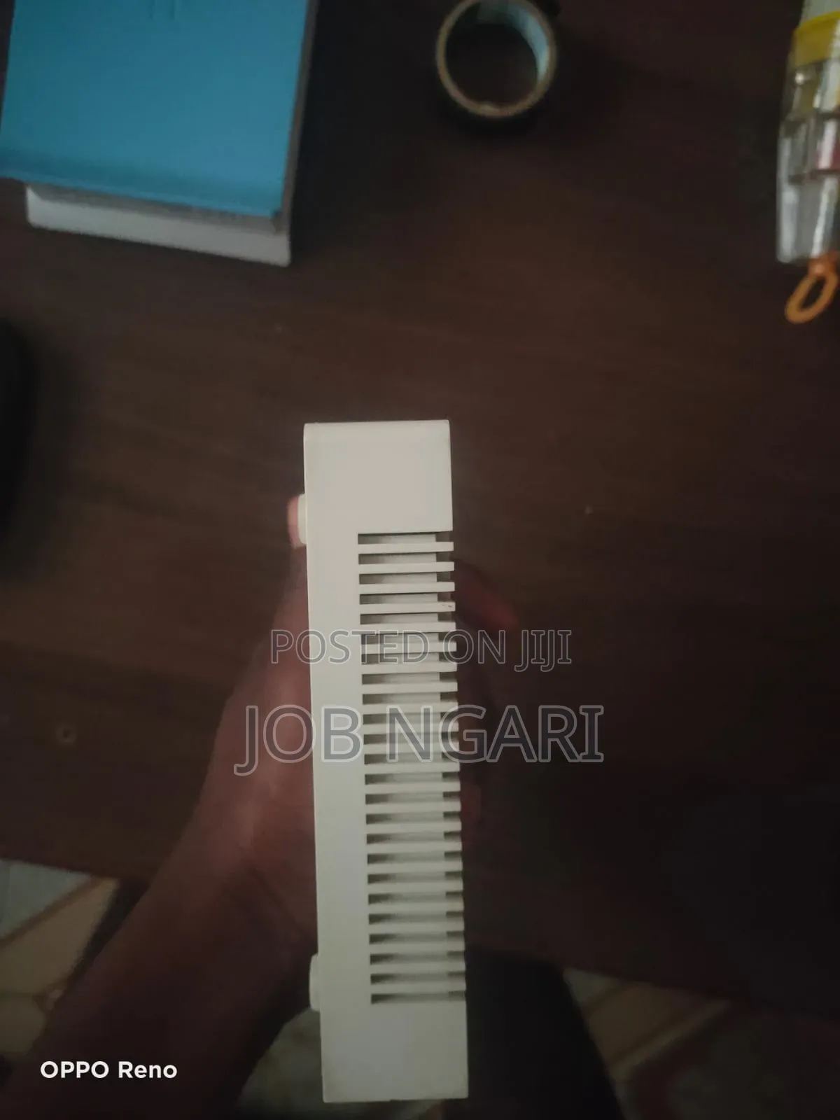 Mikrotik Rb951