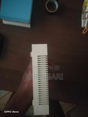Mikrotik Rb951