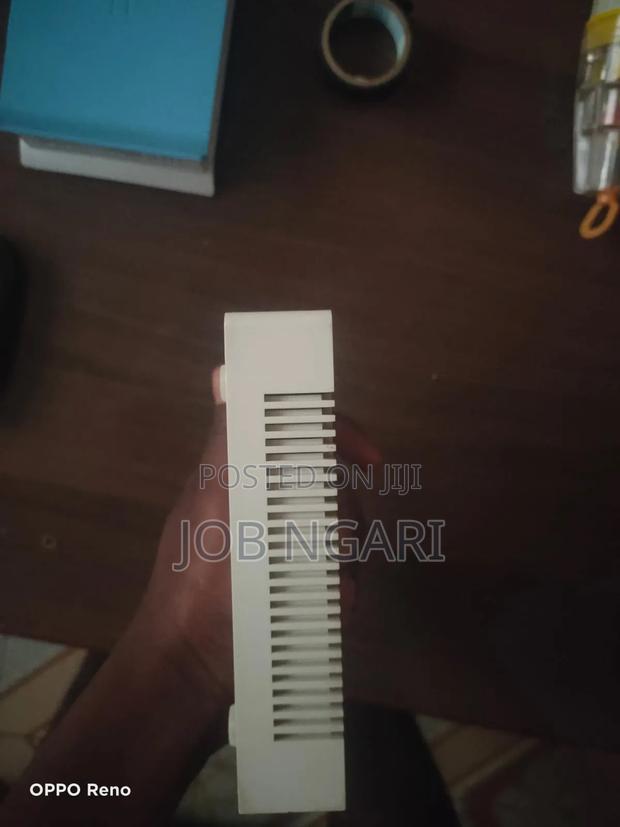 Mikrotik Rb951 - thumbnail 5