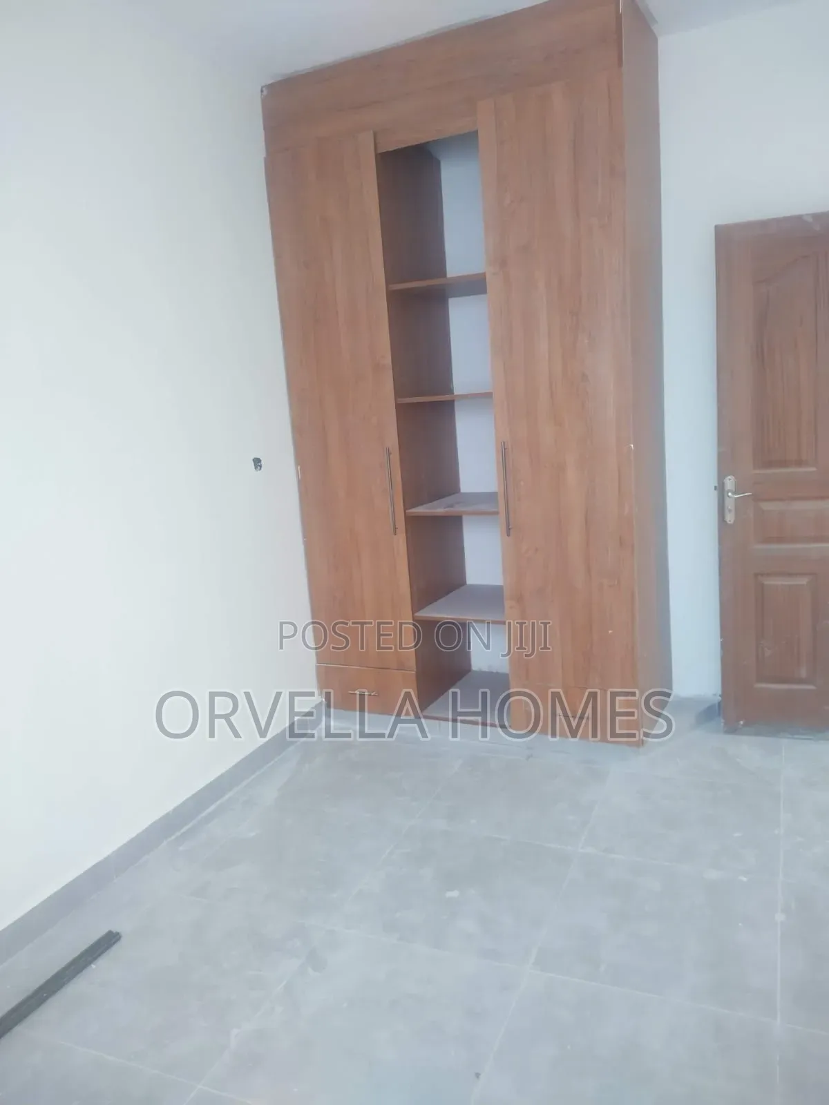 1bdrm Apartment in Lavington, Valley Arcade for rent