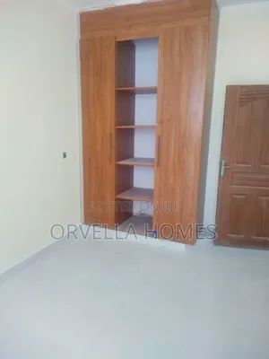 1bdrm Apartment in Lavington, Valley Arcade for rent