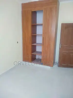 1bdrm Apartment in Lavington, Valley Arcade for rent