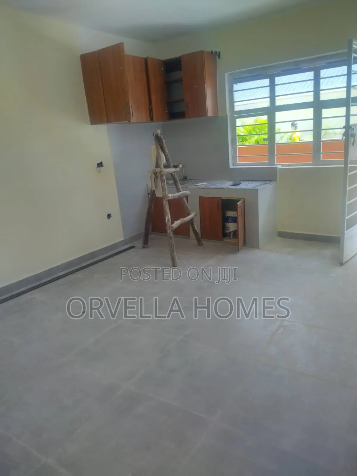 1bdrm Apartment in Lavington, Valley Arcade for rent